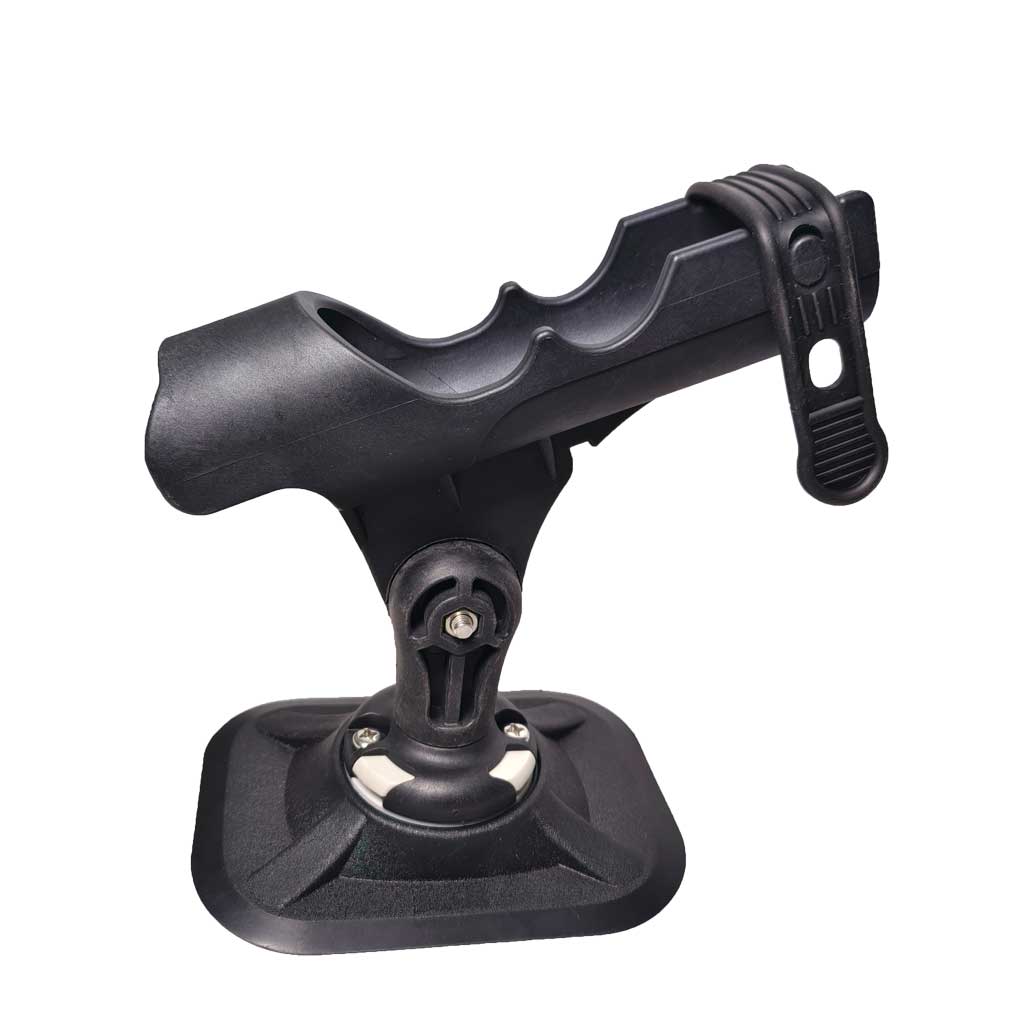 Şişme PVC Tekne Olta Askısı Di - Fishing Kayak Rod Holder incelemesi ve fiyatı