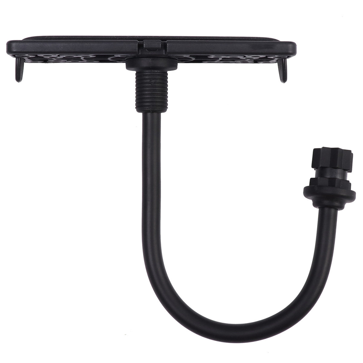 Ayarlanabilir Evrensel Balık B - Fishing Kayak Fish Finder Mount incelemesi ve fiyatı