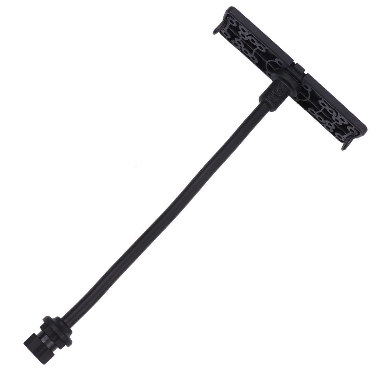 Ayarlanabilir Evrensel Balık B - Fishing Kayak Fish Finder Mount incelemesi ve fiyatı