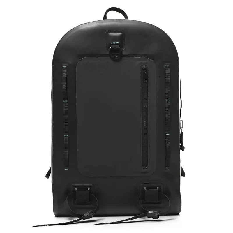 Özel Su Geçirmez Kuru Çanta Sı - Fishing Kayak Storage Bag incelemesi ve fiyatı
