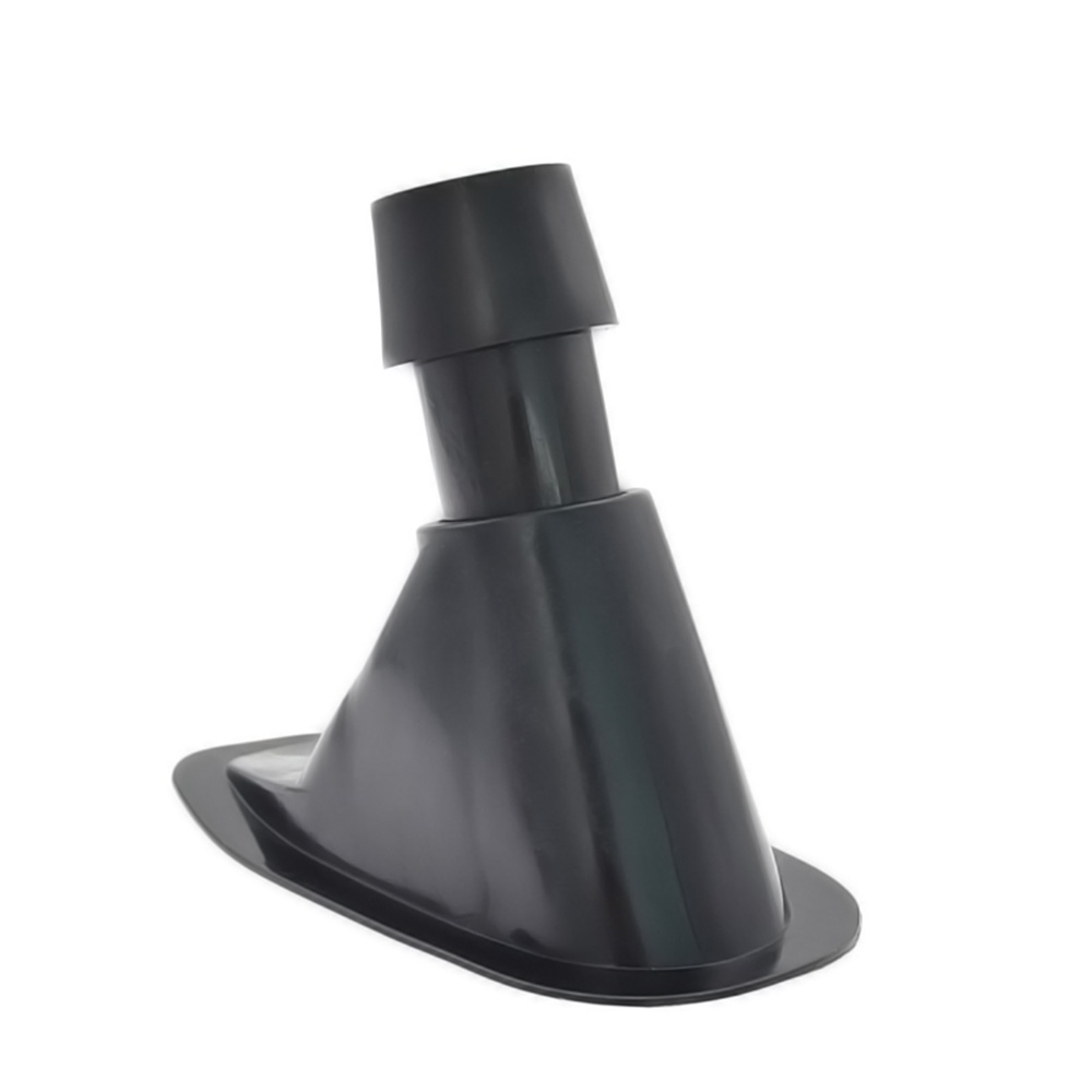 Hızlı bırakma olta tutucu için - Fishing Kayak Rod Holder incelemesi ve fiyatı