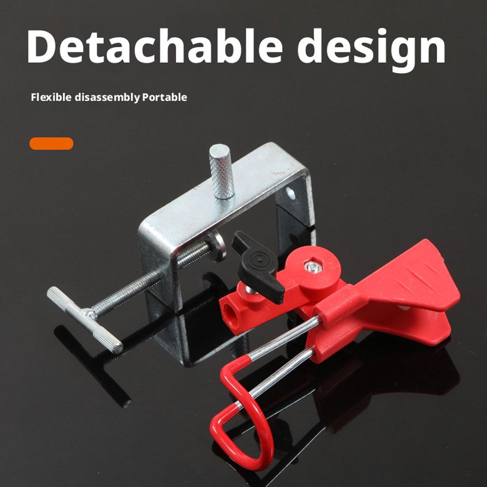 Kelepçeli Braketli Tekne Olta  - Fishing Kayak Rod Holder incelemesi ve fiyatı