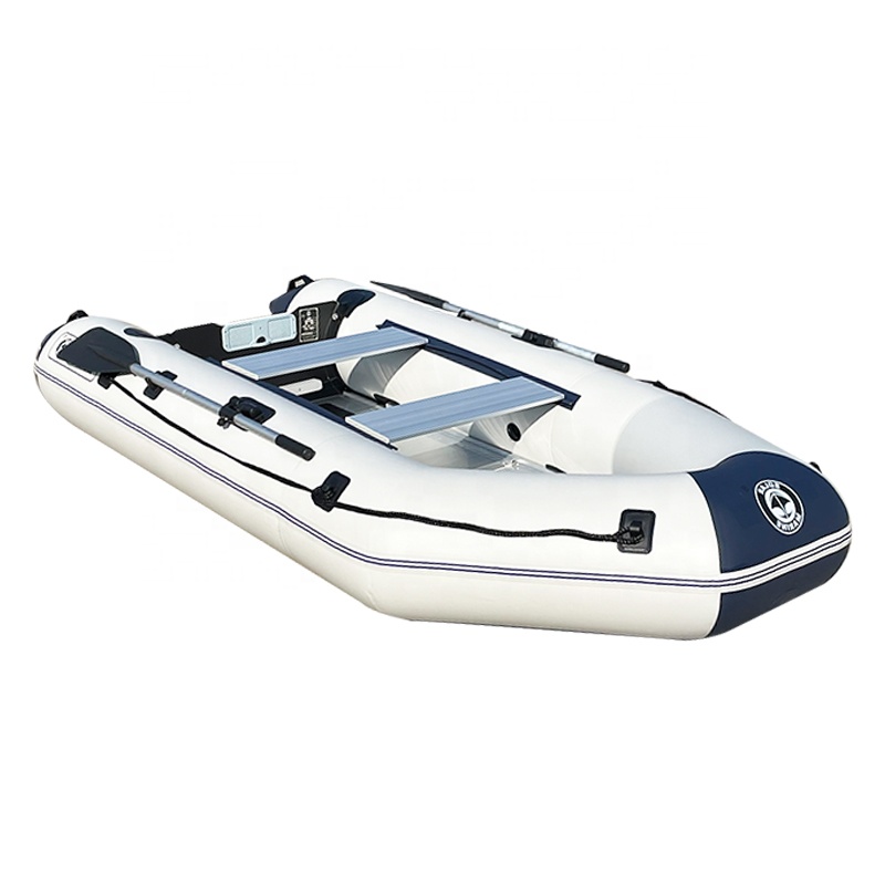 11.8ft PVC Güneş Enerjili Deni - Fishing Kayak Inflatable incelemesi ve fiyatı