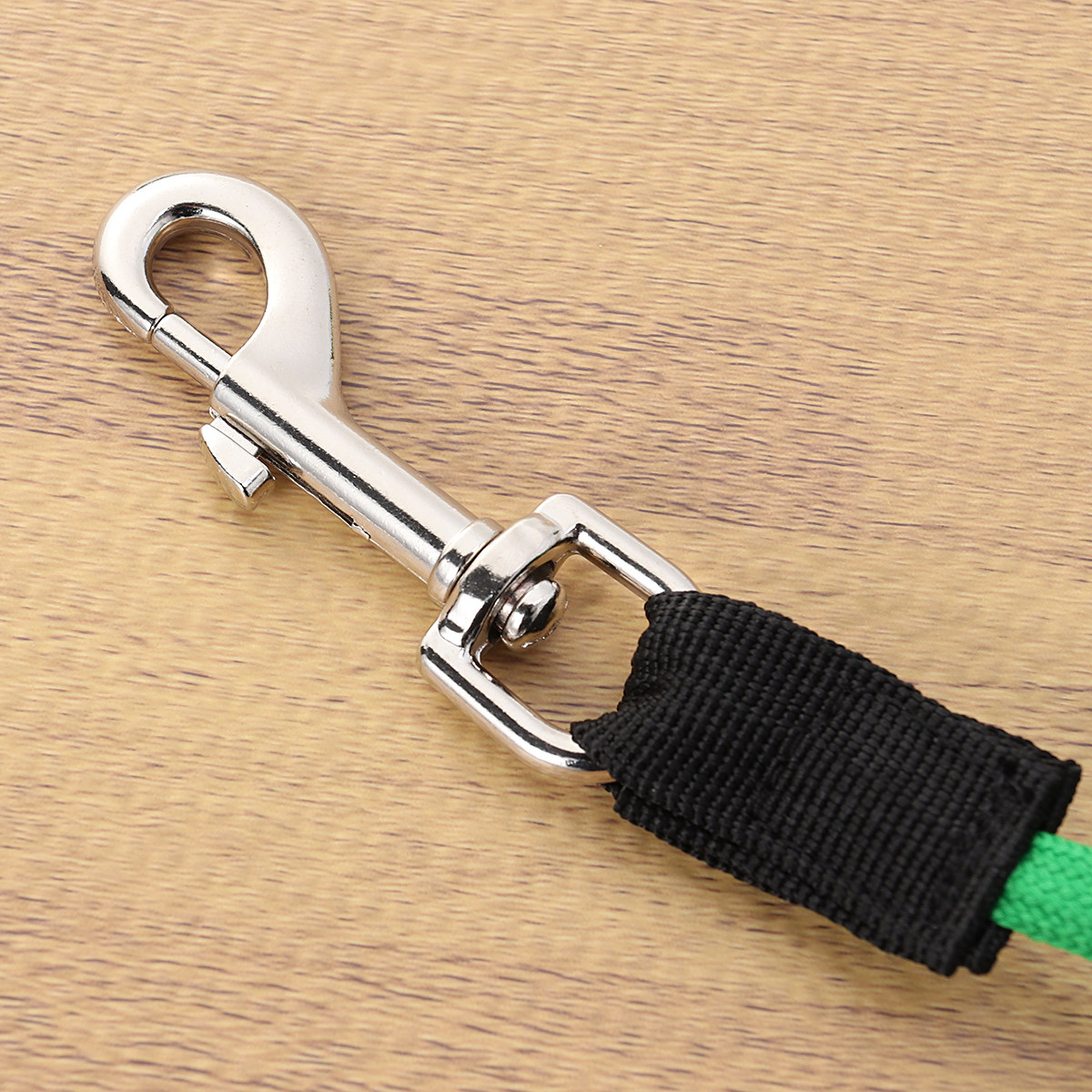 Kürek Halatı Kano Kayak Tasmas - Fishing Kayak Paddle Leash incelemesi ve fiyatı