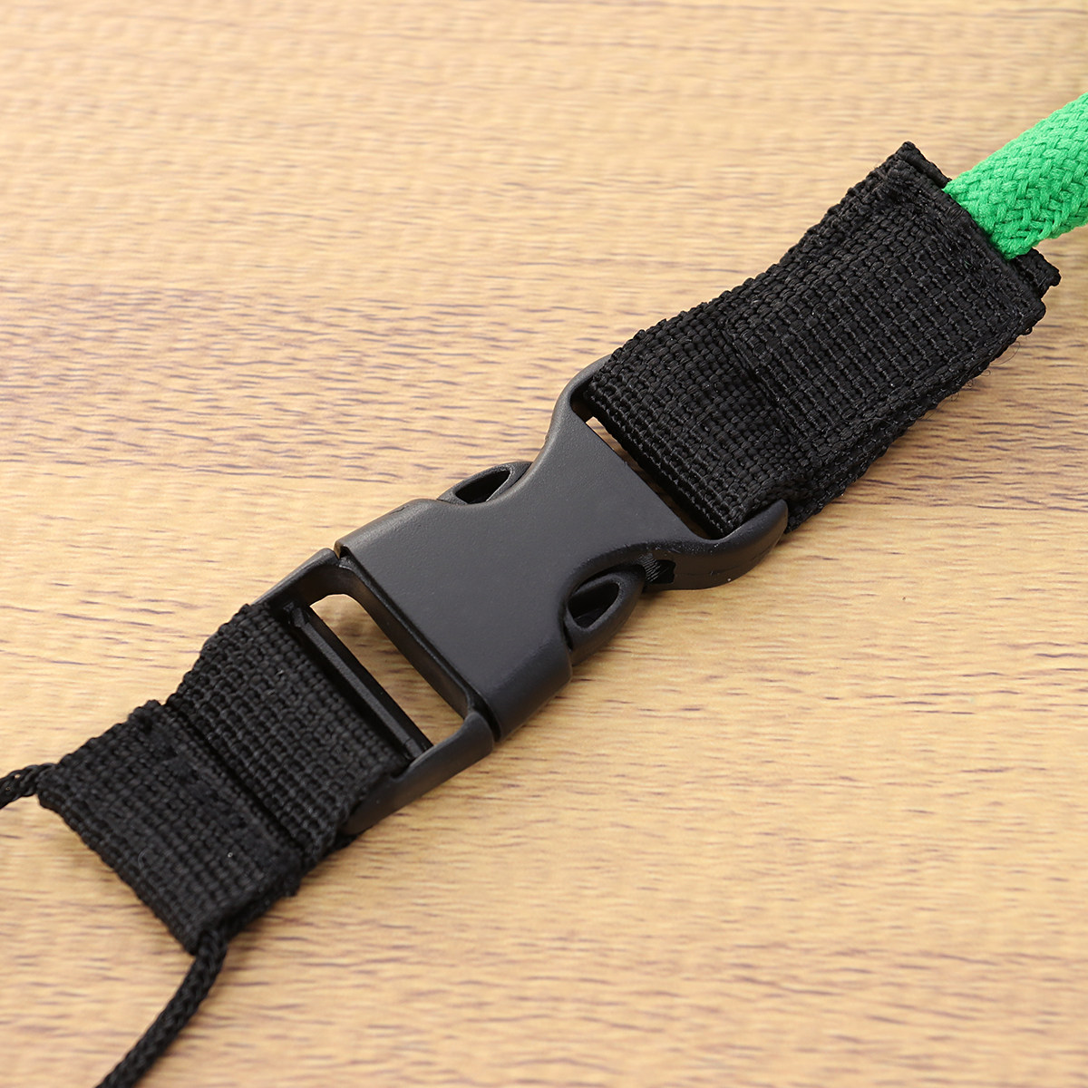 Kürek Halatı Kano Kayak Tasmas - Fishing Kayak Paddle Leash incelemesi ve fiyatı